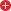 You can rotate this image